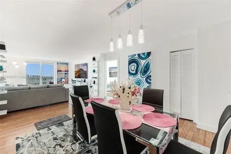 1500 S Ocean Drive Hollywood FL 33019