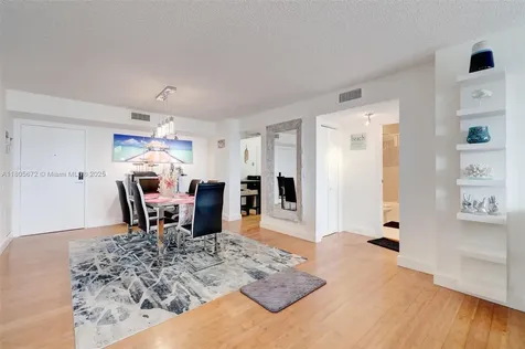 1500 S Ocean Drive Hollywood FL 33019