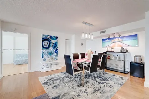 1500 S Ocean Drive Hollywood FL 33019