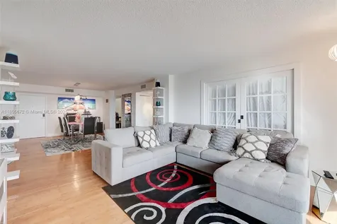 1500 S Ocean Drive Hollywood FL 33019