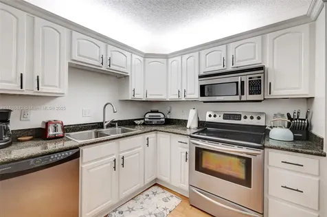 1500 S Ocean Drive Hollywood FL 33019
