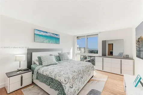 1500 S Ocean Drive Hollywood FL 33019