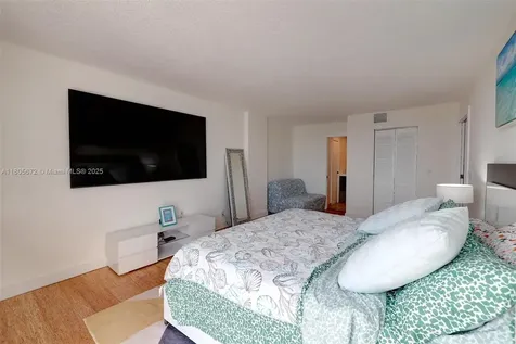 1500 S Ocean Drive Hollywood FL 33019