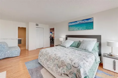 1500 S Ocean Drive Hollywood FL 33019