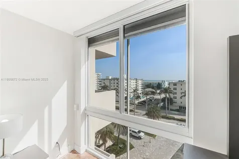 1500 S Ocean Drive Hollywood FL 33019