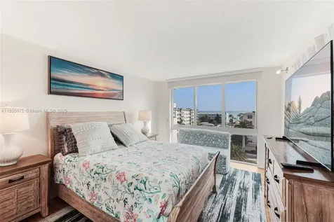 1500 S Ocean Drive Hollywood FL 33019
