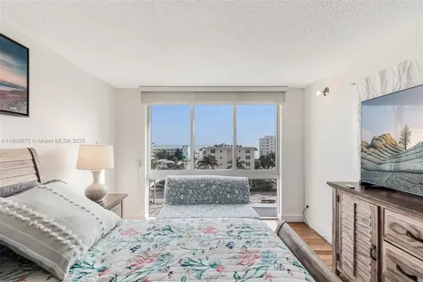 1500 S Ocean Drive Hollywood FL 33019