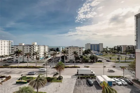 1500 S Ocean Drive Hollywood FL 33019