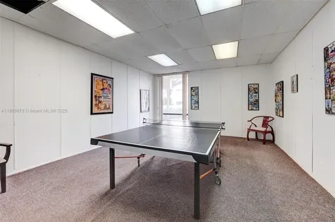 1500 S Ocean Drive Hollywood FL 33019