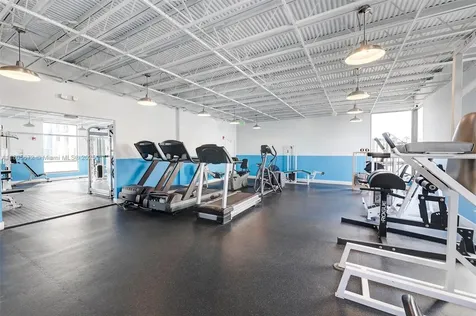 1500 S Ocean Drive Hollywood FL 33019