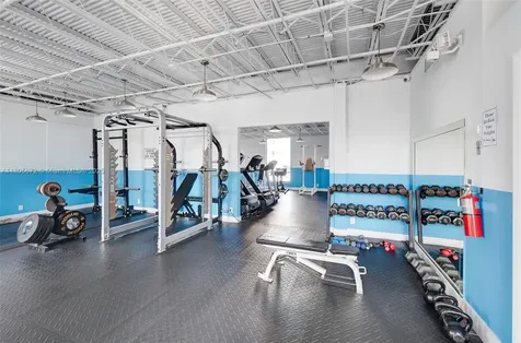 1500 S Ocean Drive Hollywood FL 33019