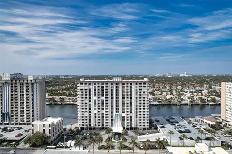1500 S Ocean Drive Hollywood FL 33019