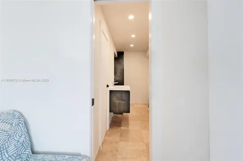 1500 S Ocean Drive Hollywood FL 33019