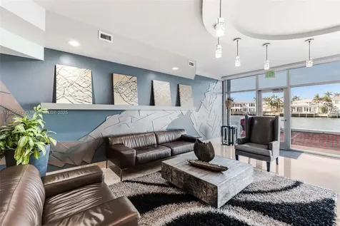 1500 S Ocean Drive Hollywood FL 33019