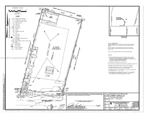 4701 Oakes Road Davie FL 33314