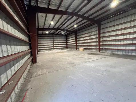 4701 Oakes Road Davie FL 33314