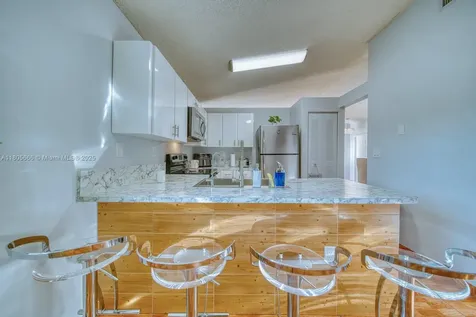 6755 NW 199th Street Hialeah FL 33015