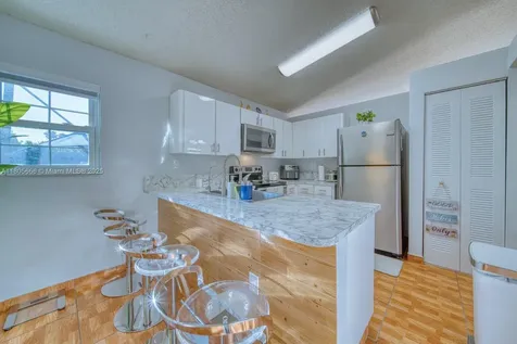 6755 NW 199th Street Hialeah FL 33015