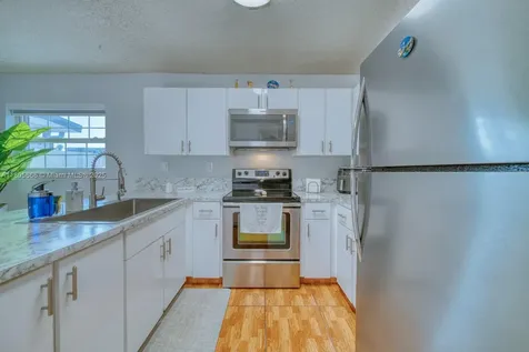 6755 NW 199th Street Hialeah FL 33015