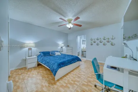 6755 NW 199th Street Hialeah FL 33015