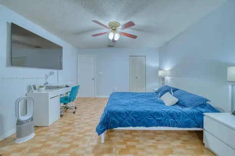 6755 NW 199th Street Hialeah FL 33015