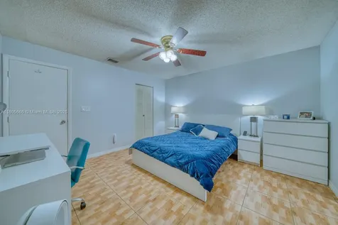 6755 NW 199th Street Hialeah FL 33015