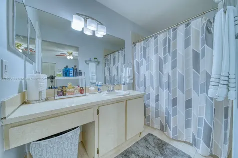 6755 NW 199th Street Hialeah FL 33015