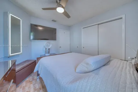 6755 NW 199th Street Hialeah FL 33015