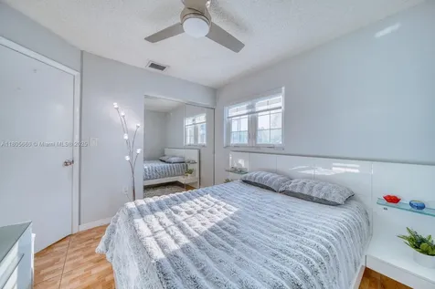 6755 NW 199th Street Hialeah FL 33015
