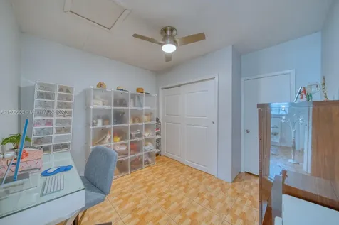 6755 NW 199th Street Hialeah FL 33015