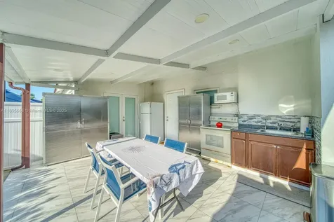 6755 NW 199th Street Hialeah FL 33015