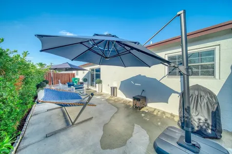 6755 NW 199th Street Hialeah FL 33015