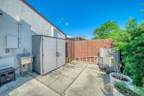 6755 NW 199th Street Hialeah FL 33015