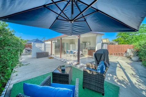 6755 NW 199th Street Hialeah FL 33015