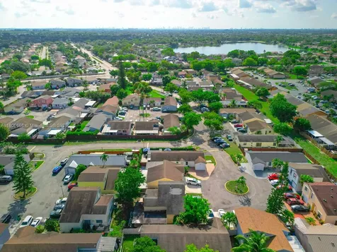 6755 NW 199th Street Hialeah FL 33015
