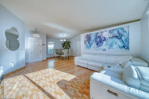 6755 NW 199th Street Hialeah FL 33015
