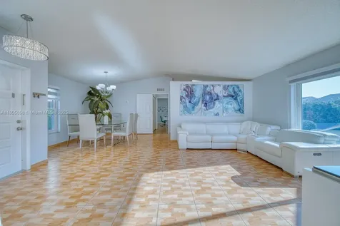 6755 NW 199th Street Hialeah FL 33015