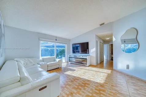 6755 NW 199th Street Hialeah FL 33015