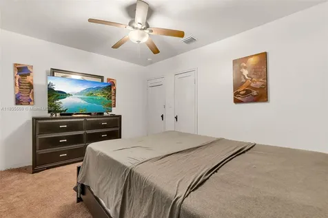 5437 NW 4th Avenue Miami FL 33127