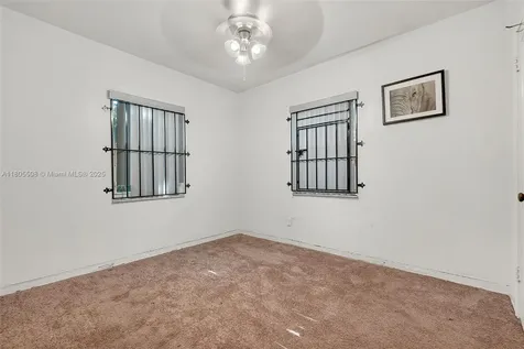 5437 NW 4th Avenue Miami FL 33127
