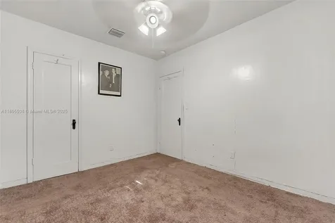5437 NW 4th Avenue Miami FL 33127