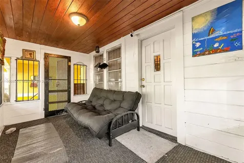 5437 NW 4th Avenue Miami FL 33127