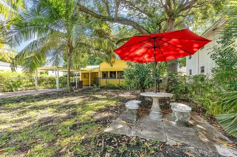 5437 NW 4th Avenue Miami FL 33127