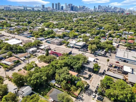 5437 NW 4th Avenue Miami FL 33127