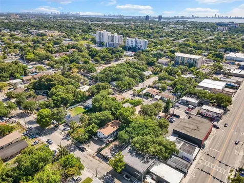 5437 NW 4th Avenue Miami FL 33127