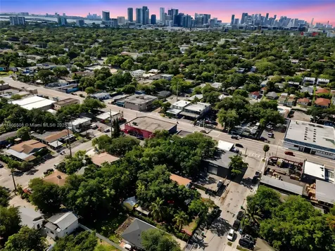 5437 NW 4th Avenue Miami FL 33127
