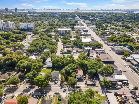 5437 NW 4th Avenue Miami FL 33127