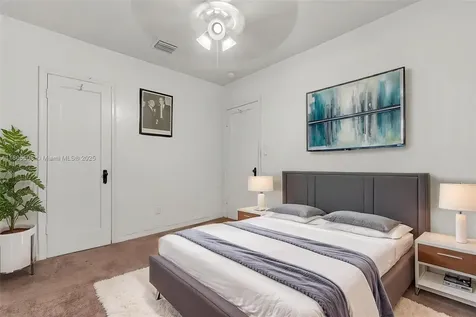 5437 NW 4th Avenue Miami FL 33127