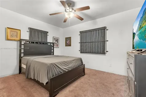 5437 NW 4th Avenue Miami FL 33127