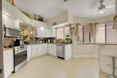 3831 NW 21st Street Coconut Creek FL 33066